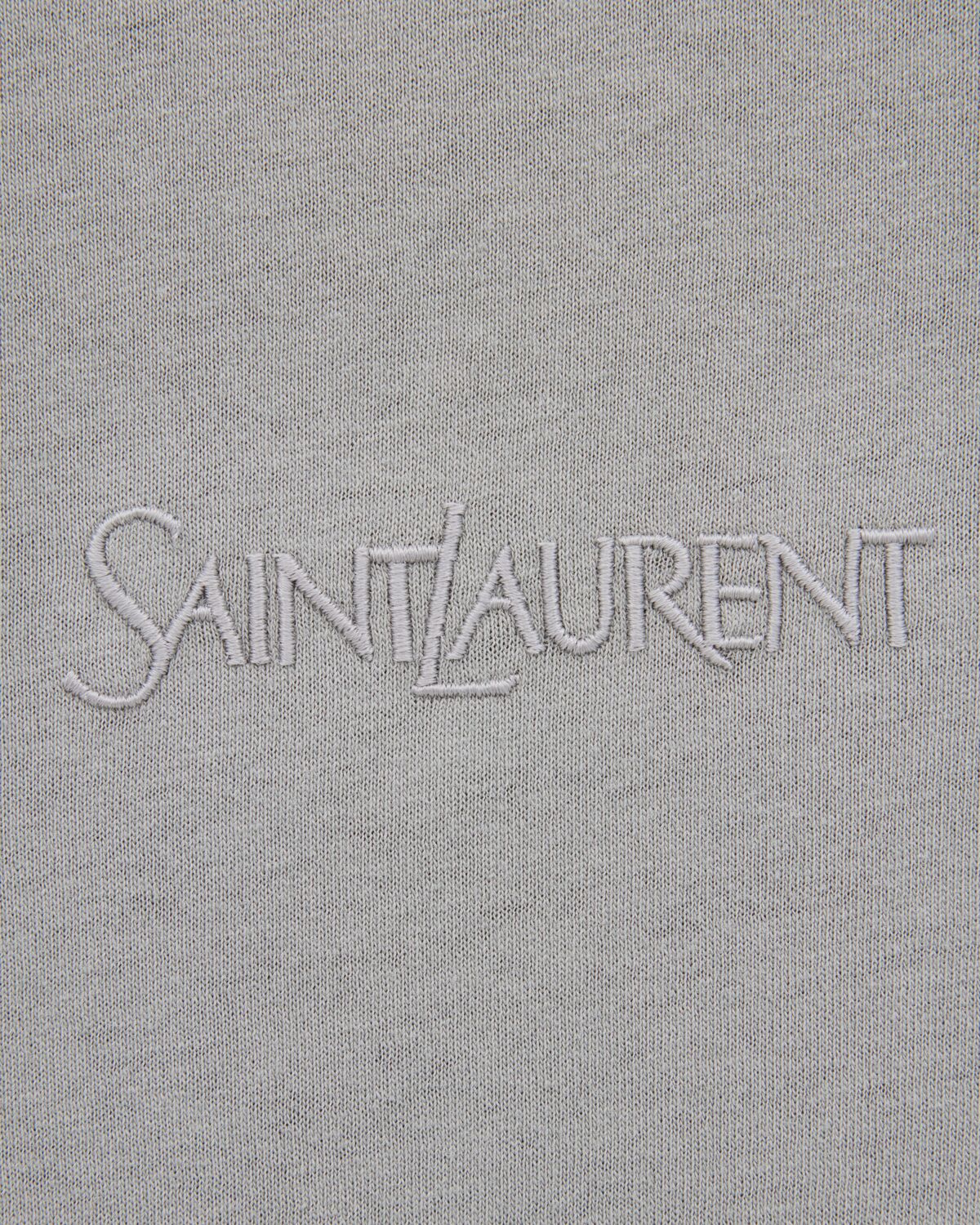 SAINT LAURENT T 恤