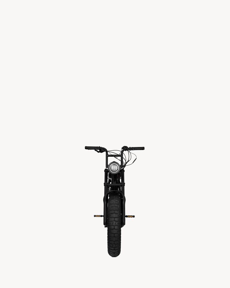 SUPER73-S2 vélo électrique