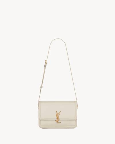 ysl solferino white