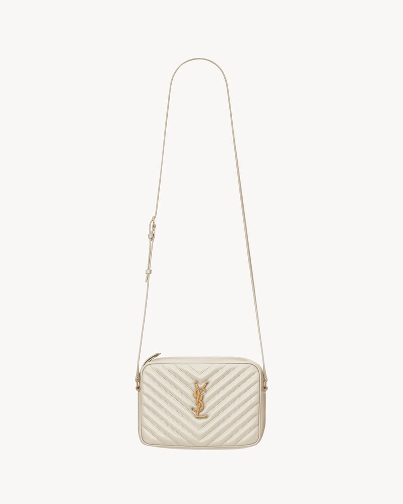 Ysl bag lou Outlet