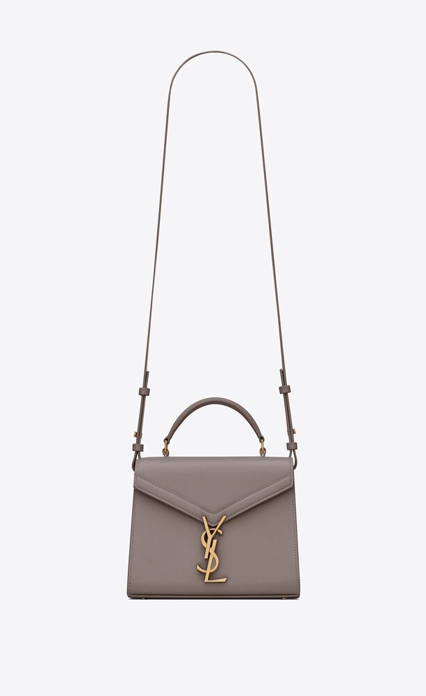Ysl bag handle Outlet