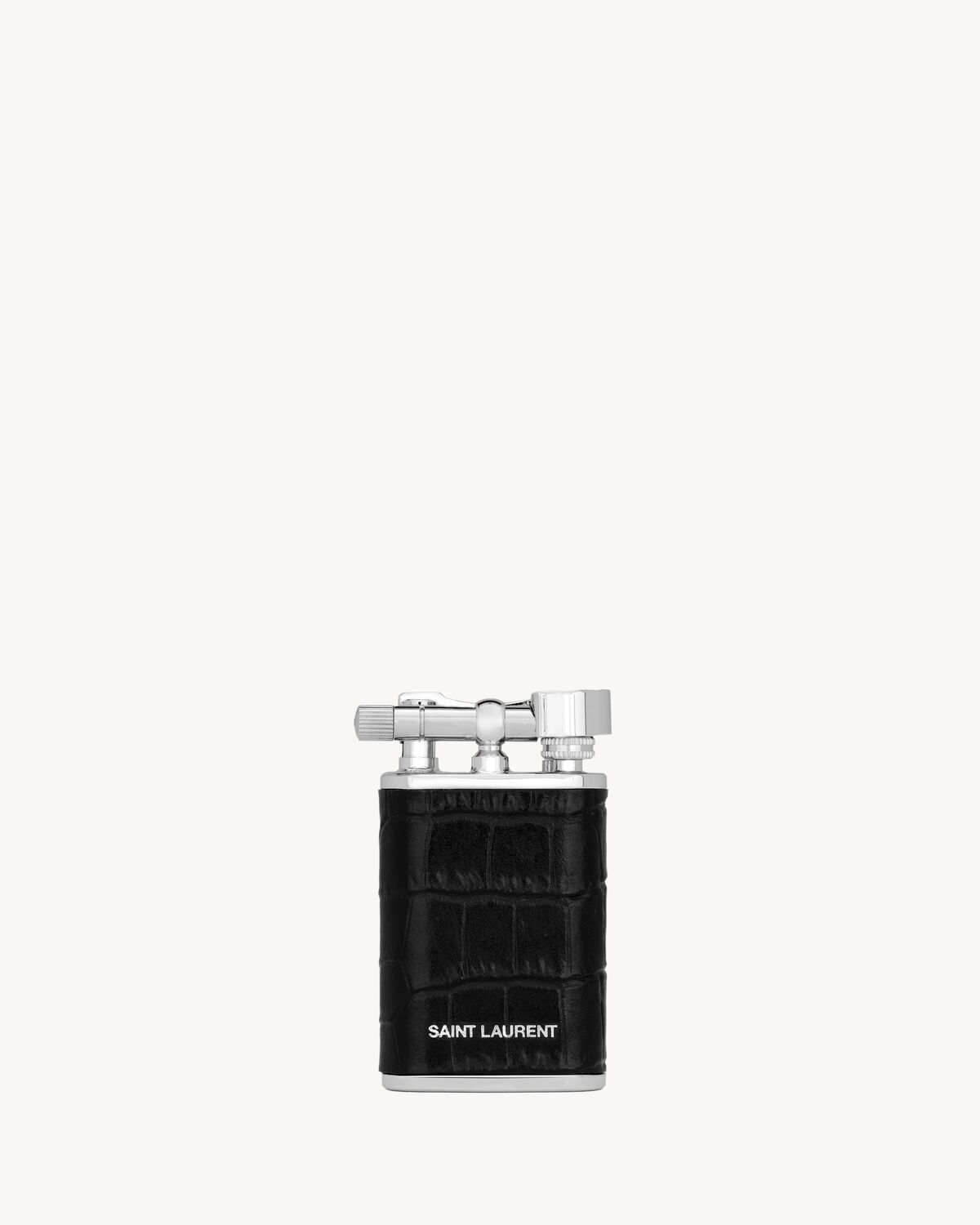 large tsubota pearl lighter