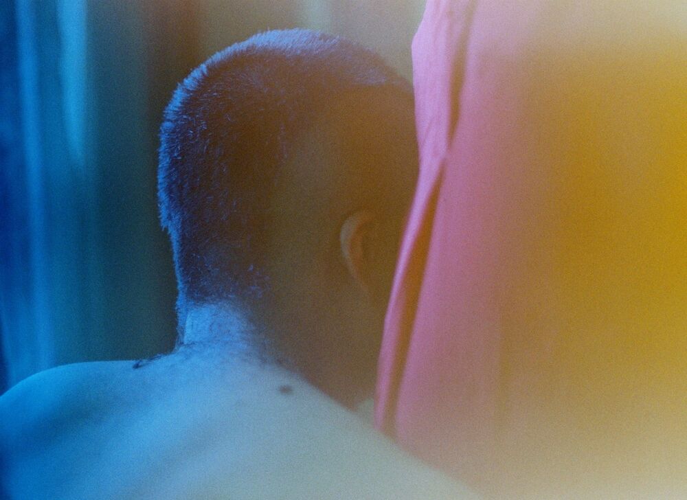 SL Editions > Fanzine > Lin Zhipeng > Slider Soft > Visual 2