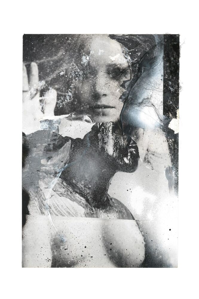 SL Editions > Fanzine > Julien Lagendorff > Slider Soft > Visual 7