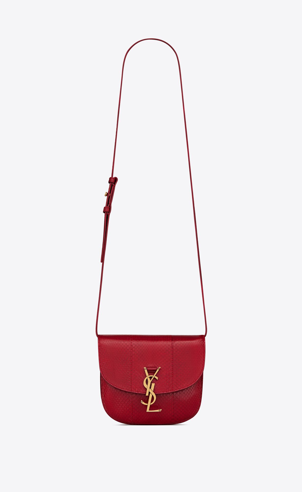 Women's Kaia Bag Collection Saint Laurent YSL
