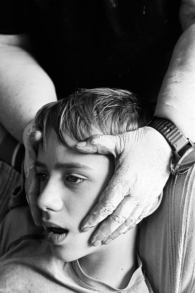 SL Editions > Fanzine > D. M. Terblanche > Slider > Visual 20 > image