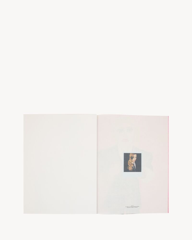 SL EDITIONS: FRANCESCO CLEMENTE