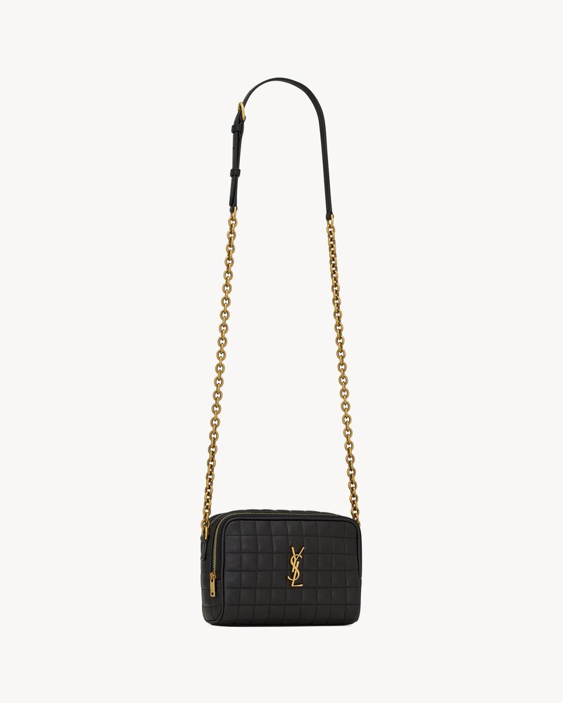 関税負担なし☆Saint Laurent カサンドラマトラッセカメラバッグ Medium-764809AABVP1000_D.jpg?v=2