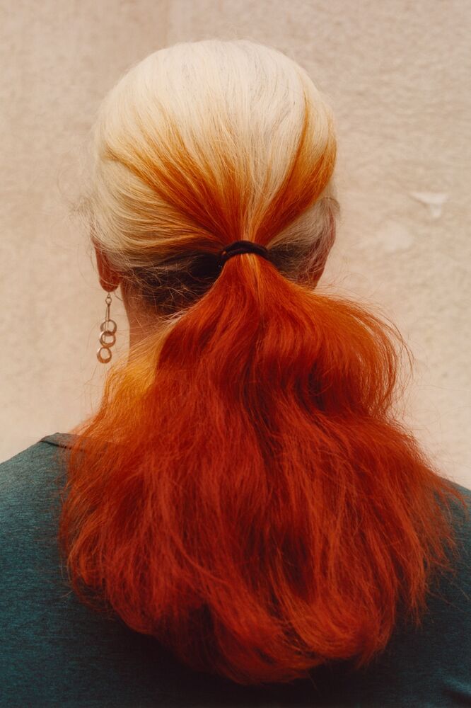 SL Editions > Fanzine > Zachary Handley > Slider Soft > Visual 5