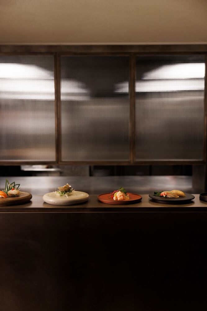 Func Image > Sushi Park 2 > Image 2