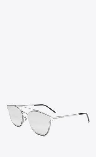 gucci signature sunglasses