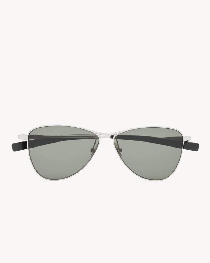 SL 831 VESPER