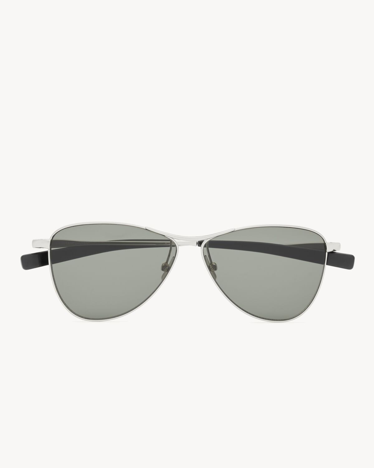sl 831 vesper