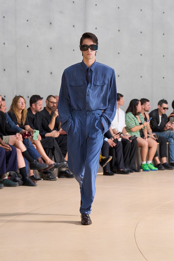 MS26 > Look 18