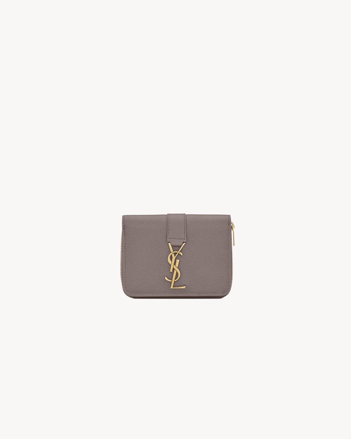 Ysl purse wallet sale