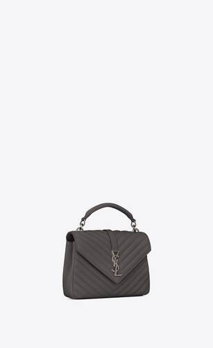 Ysl Tasche College 2024 favors