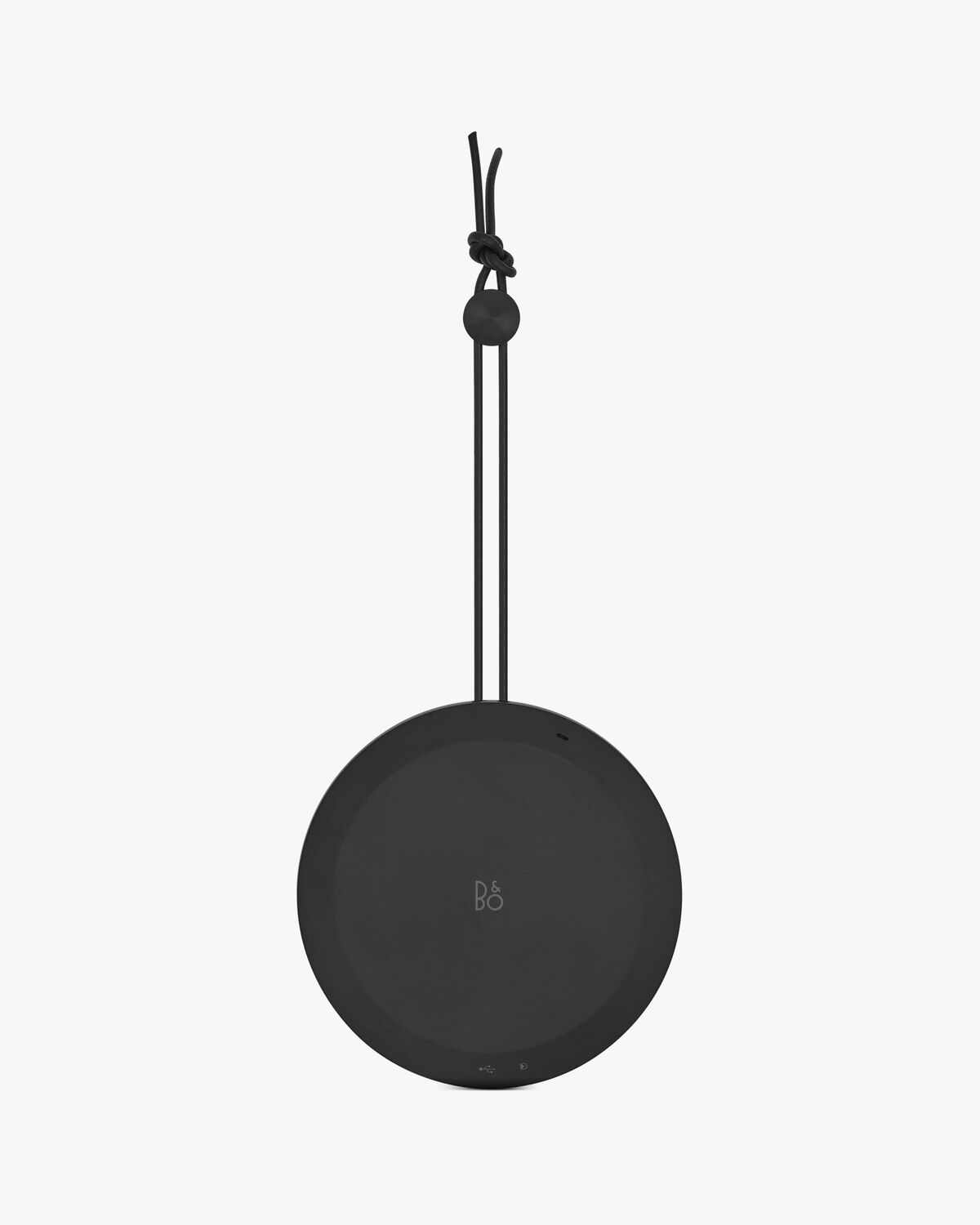 Bang & Olufsen Enceinte Beoplay A1