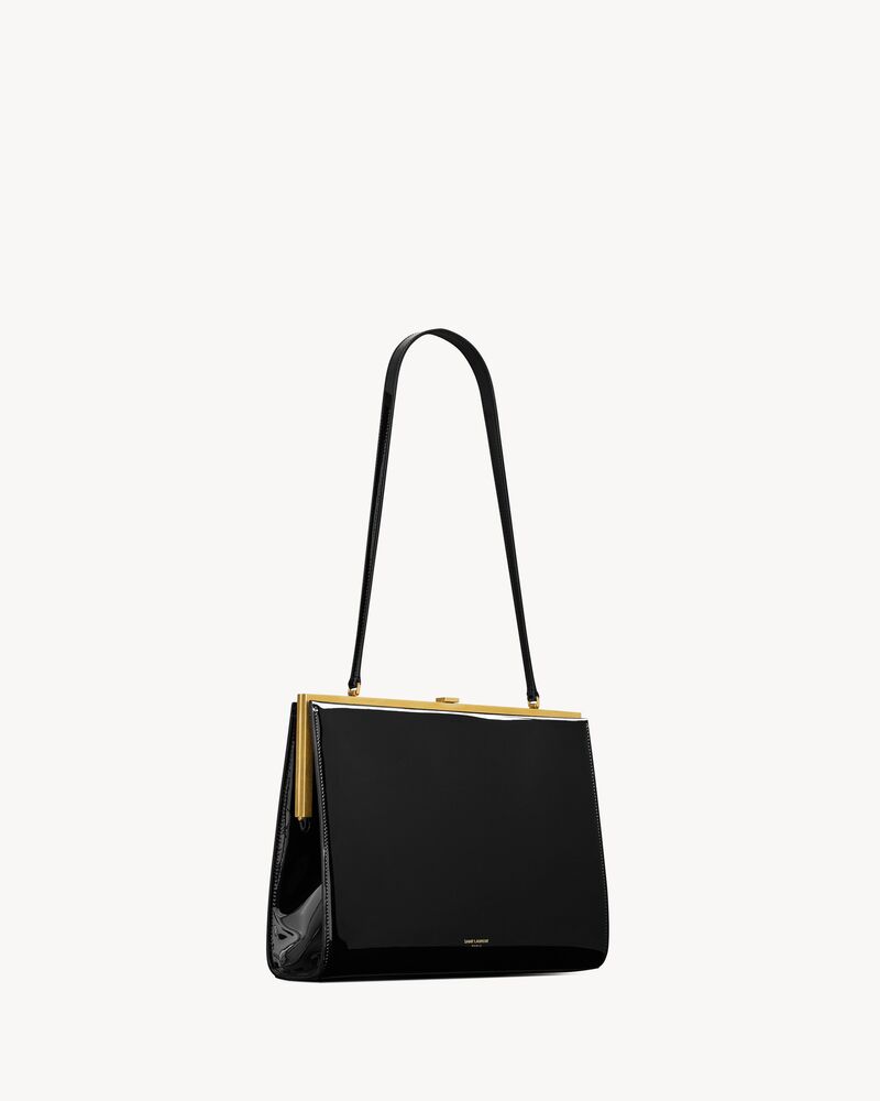 Women yves saint laurent bags Clearance