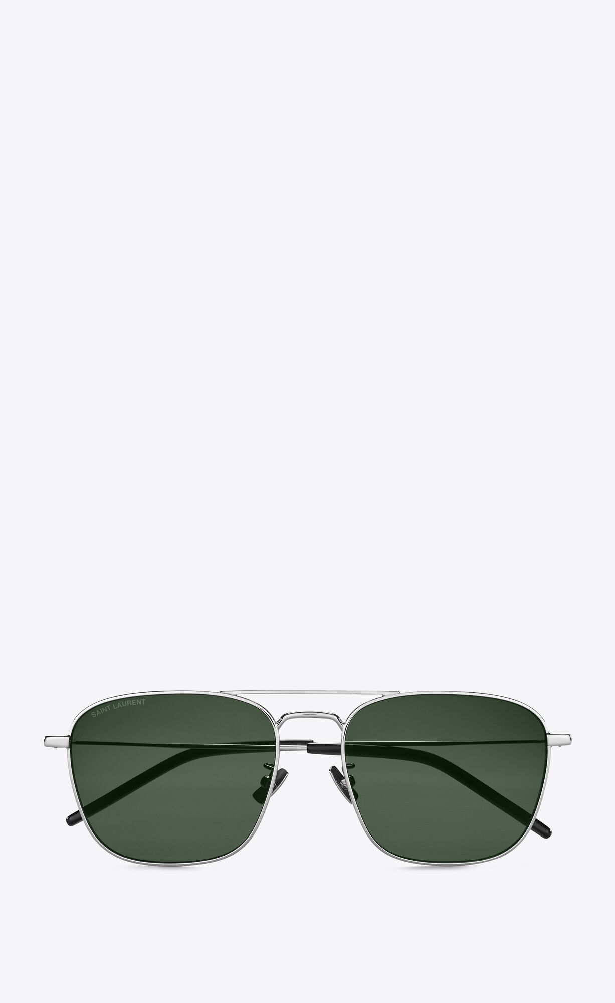 Women's Sunglasses Mirrored & Classic Saint Laurent YSL Australia