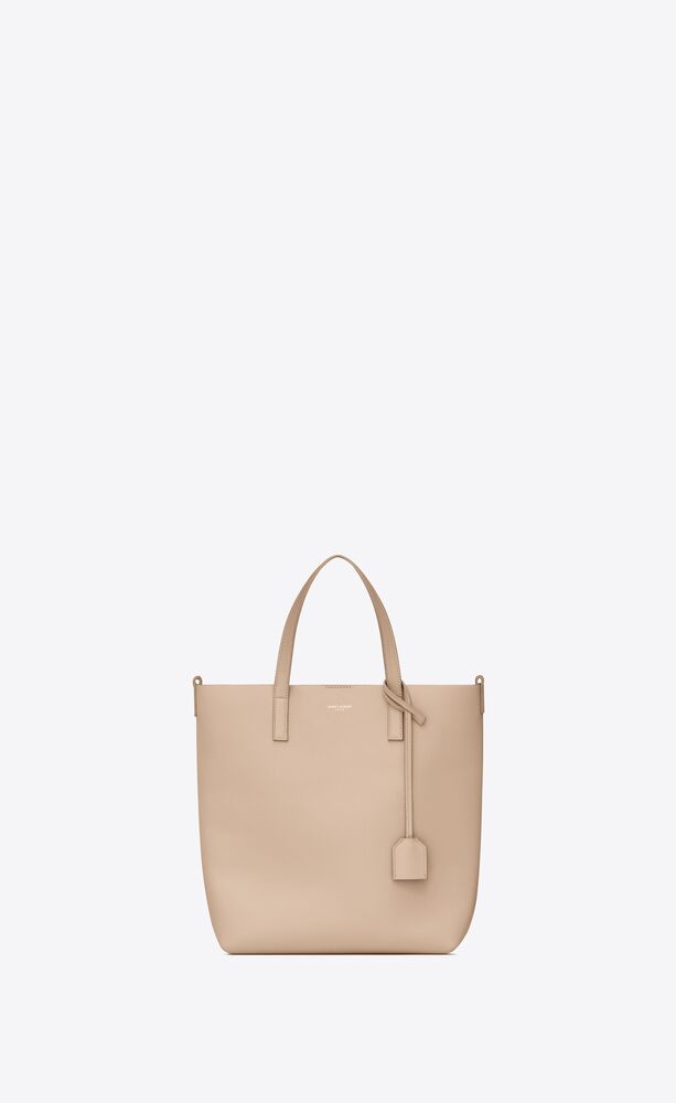 saint laurent toy tote bag