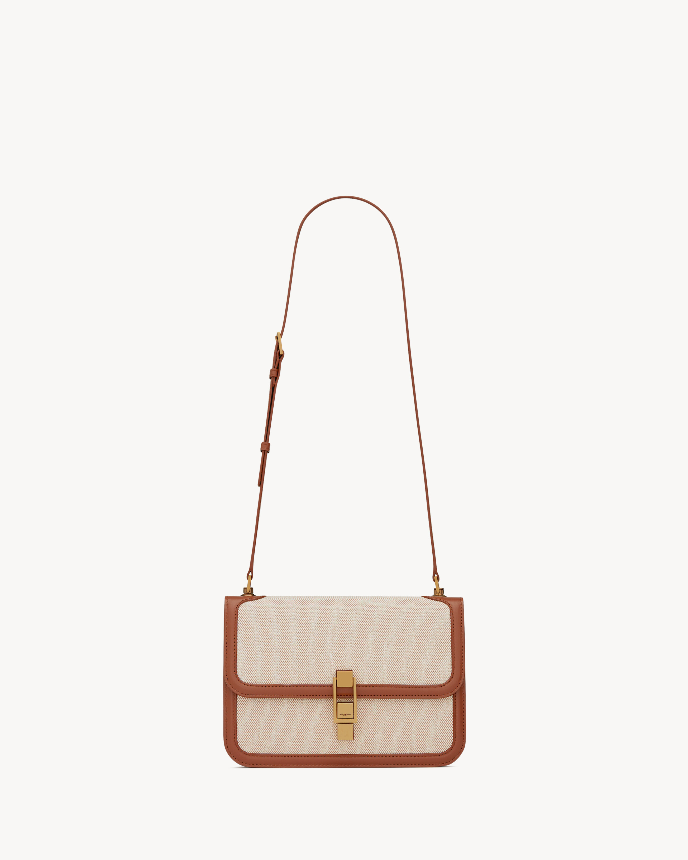 Satchel ysl bag Outlet