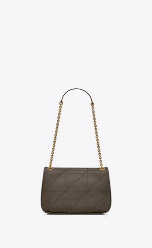 Jamie Handbag Collection for Women | Saint Laurent | YSL