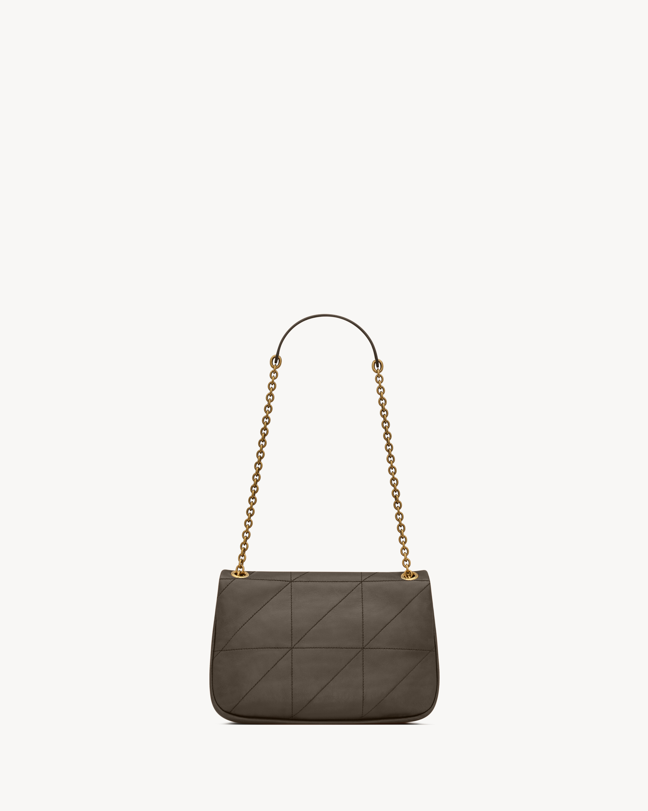 JAMIE 4.3 small in lambskin