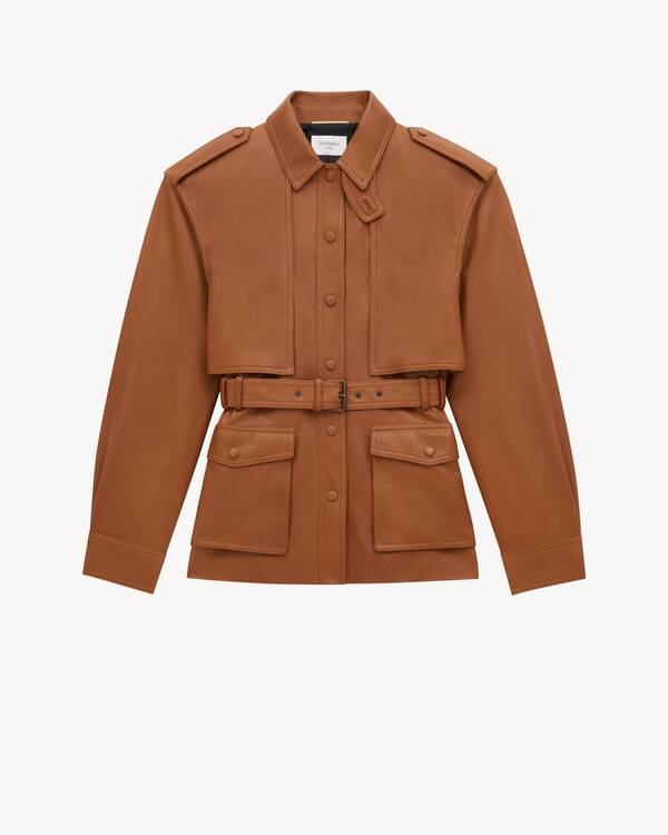 Small-815261Y5OA22576_A.jpg?v=2