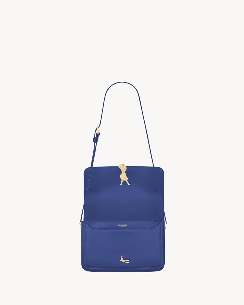 ysl solferino medium satchel
