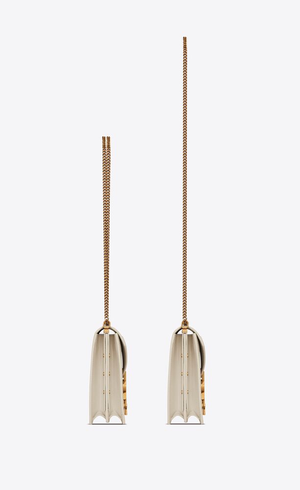 cassandra medium chain bag
