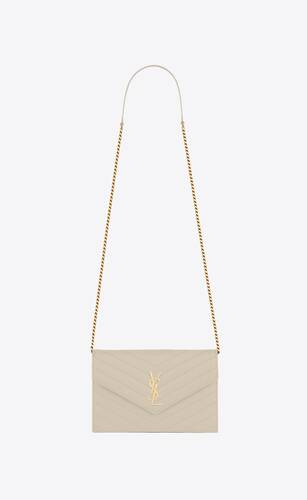 Mini Bags for Women | Saint Laurent | YSL