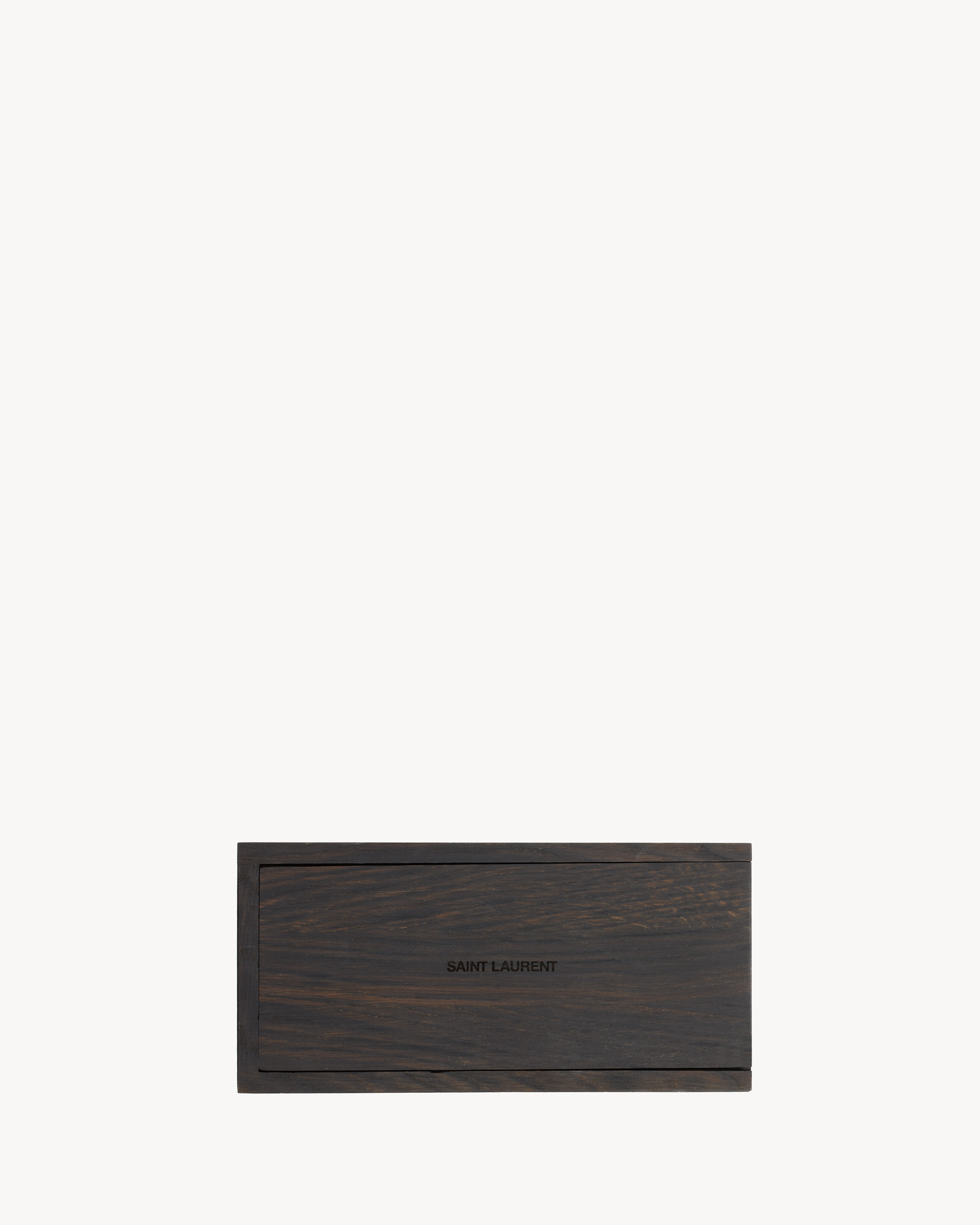 WOODEN STORY NATURAL BUILDING BLOCKS DECORATION