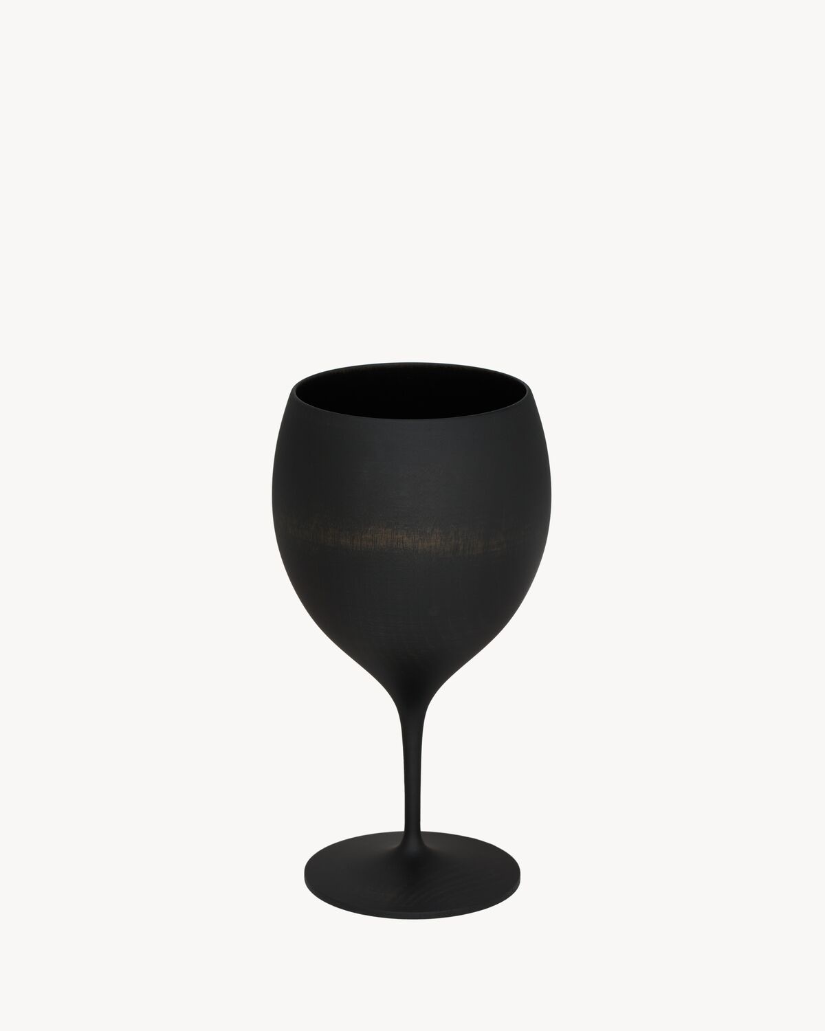 gato mikio tohka wine glass