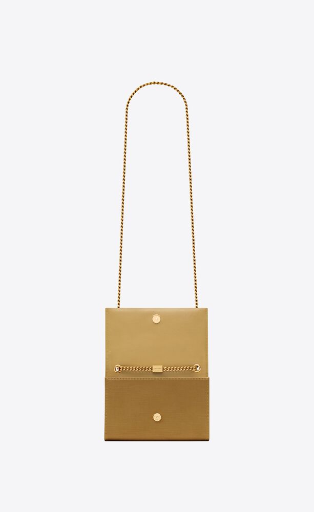 Saint Laurent Classic Mini Kate Tassel Chain bag - clothing & accessories -  by owner - apparel sale - craigslist