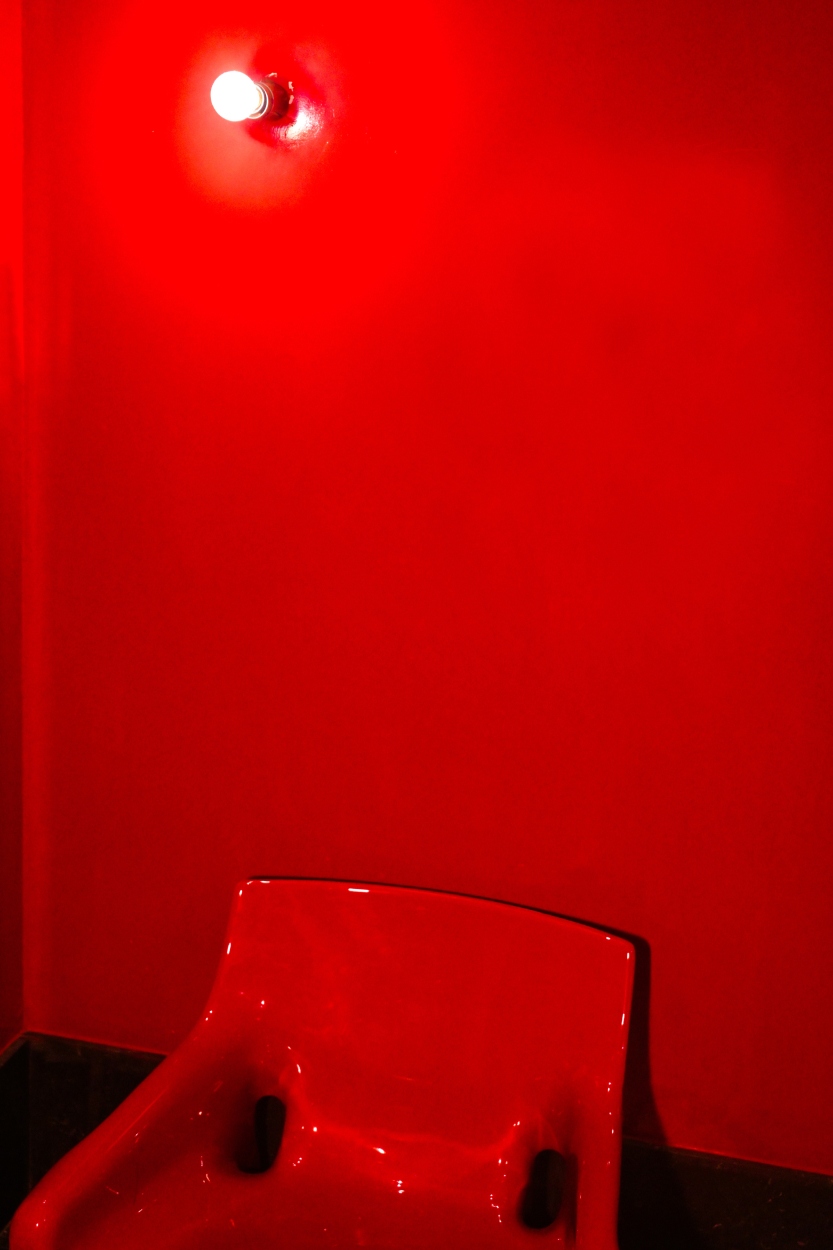 SL Editions > Fanzine > Lucie Cherqui > Slider > Visual 27 > image