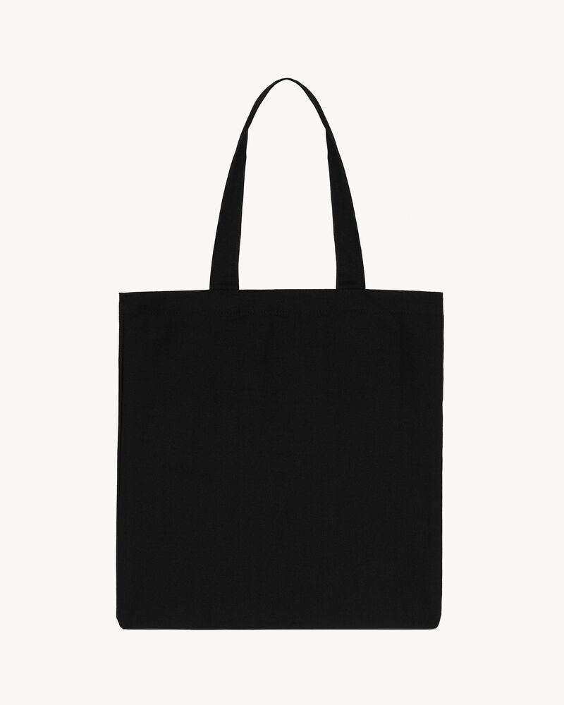 yves saint laurent tote bags