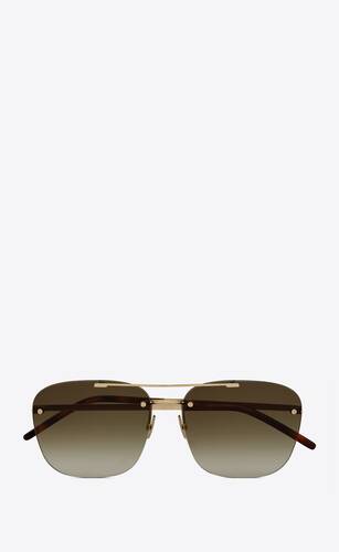 Louis Vuitton Clear Bags, Louis Vuitton Attraction Pm Sunglasses