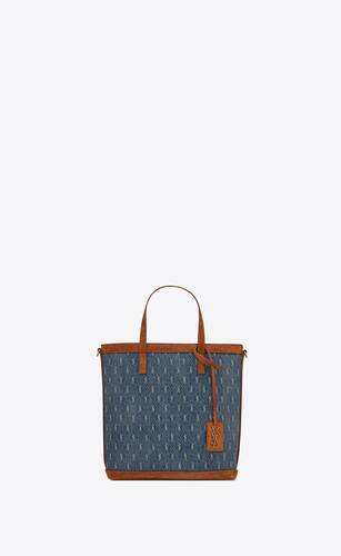 Le Monogramme Saint Laurent Ysl Com