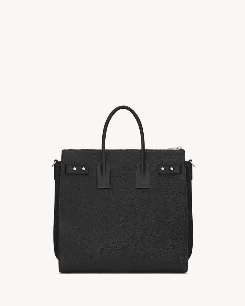 サック・ド・ジュール | Saint Laurent サンローラン | YSL JP