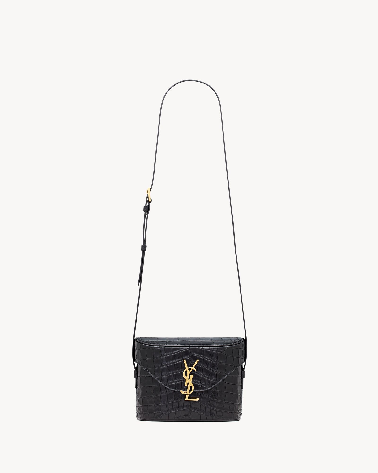 YSL Tote Bag Honest Review - Is It Quality? 17 Large 728606AAAOH1000 A