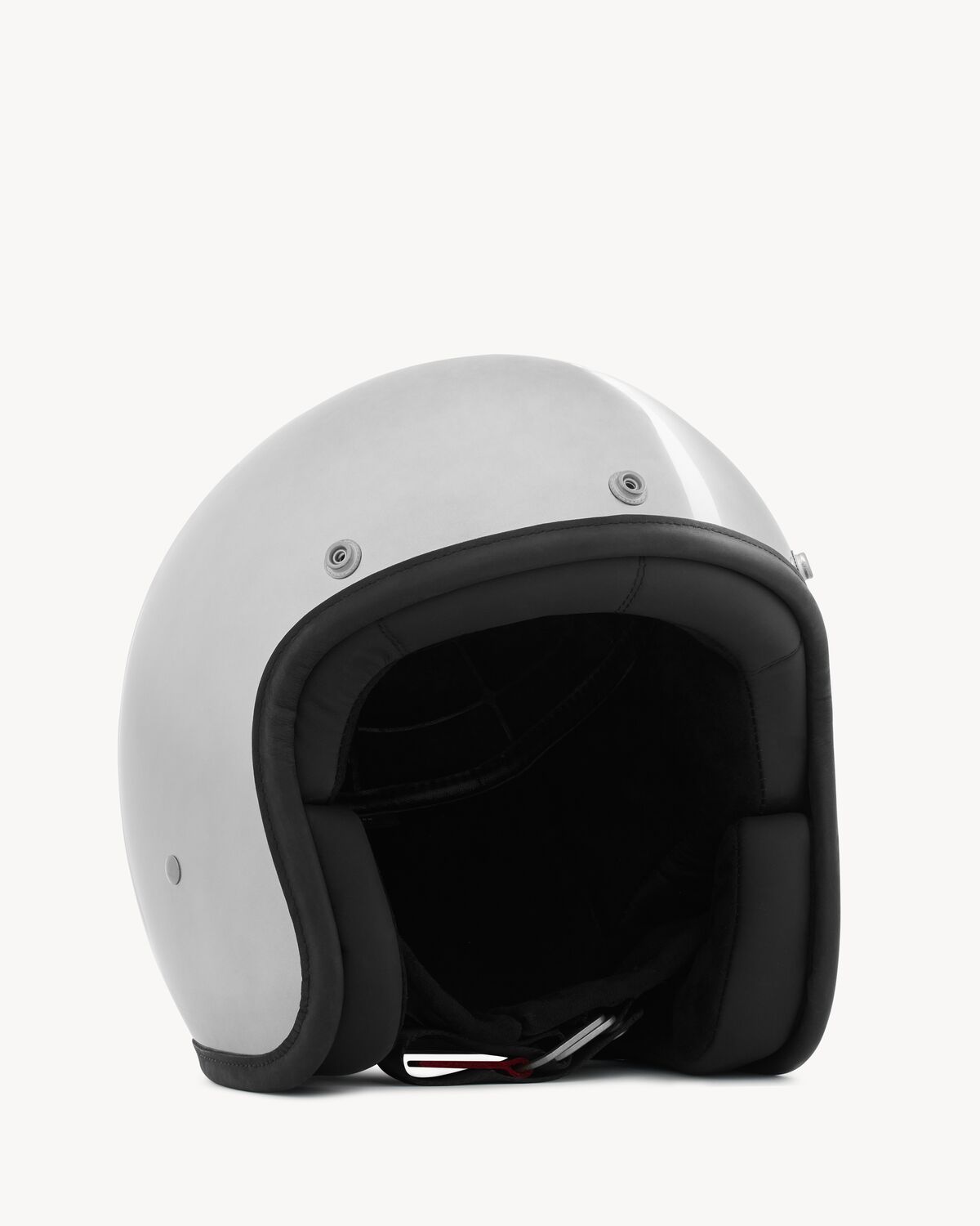 HEDON MOTORCYCLE HELMET