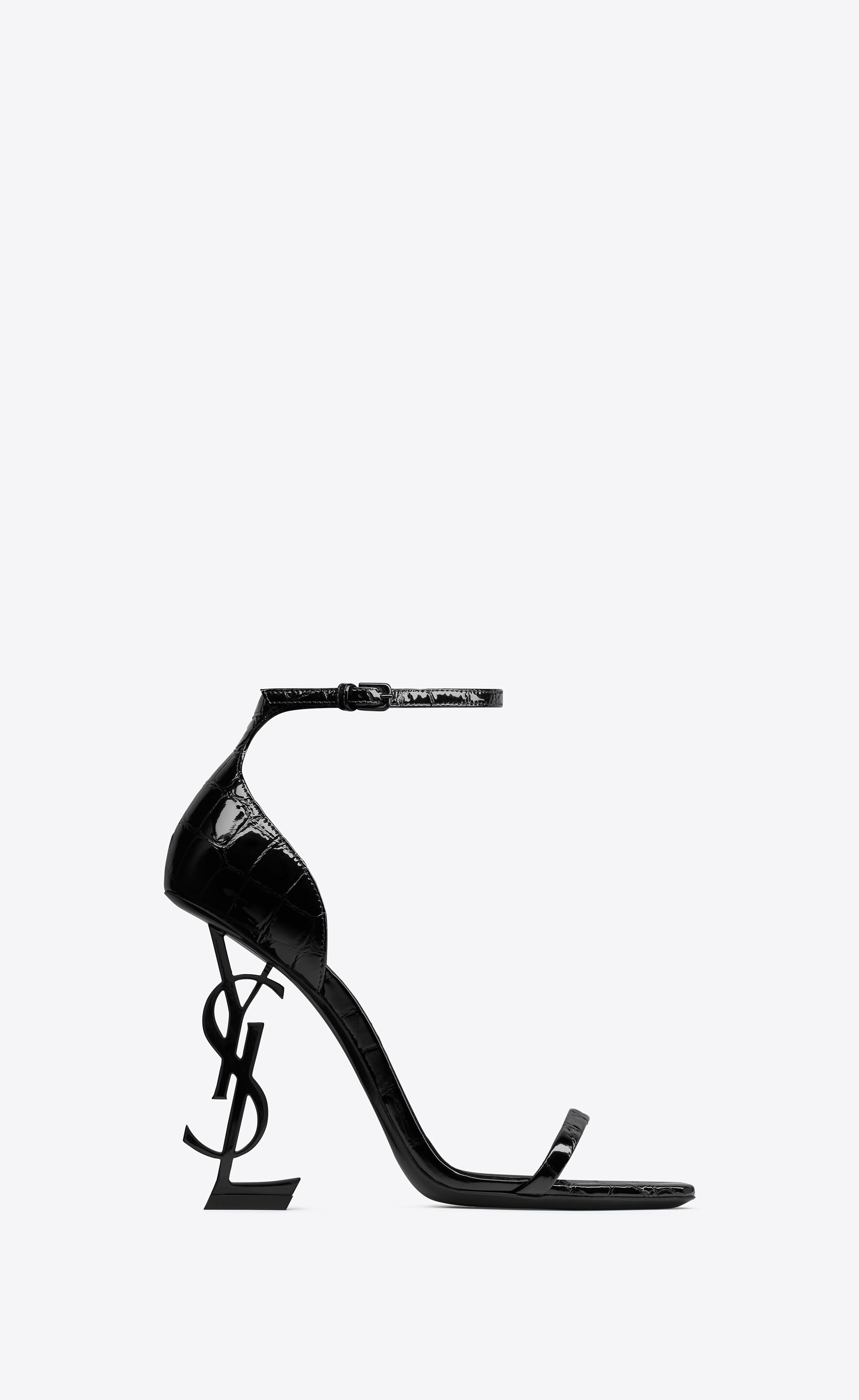 Women's Saint Laurent Shoes Outlet | YSL Sale Up To 70% Off At THE OUTNET