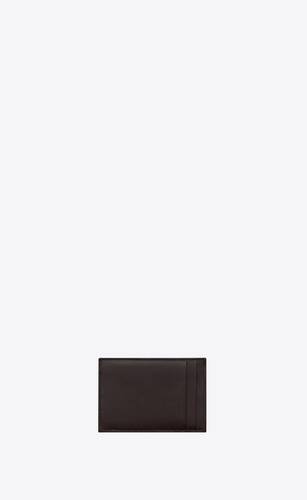 Wallet on Chain Ivy Monogram - Women - Small Leather Goods