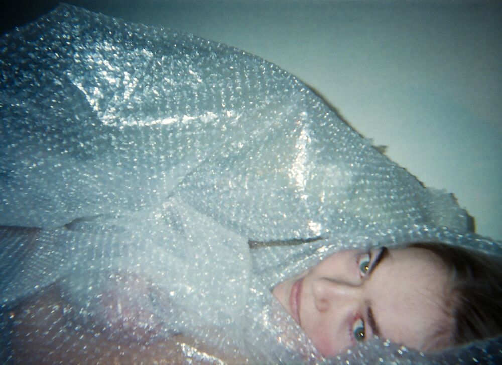 SL Editions > Fanzine > Lucie Cherqui > Slider > Visual 13