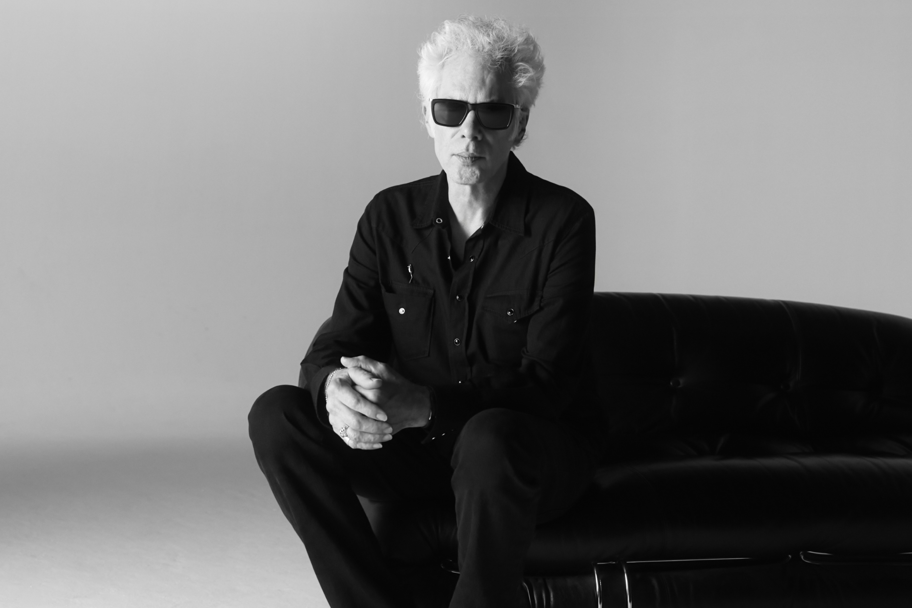 RD Home | Saint Laurent | YSL EN-JP