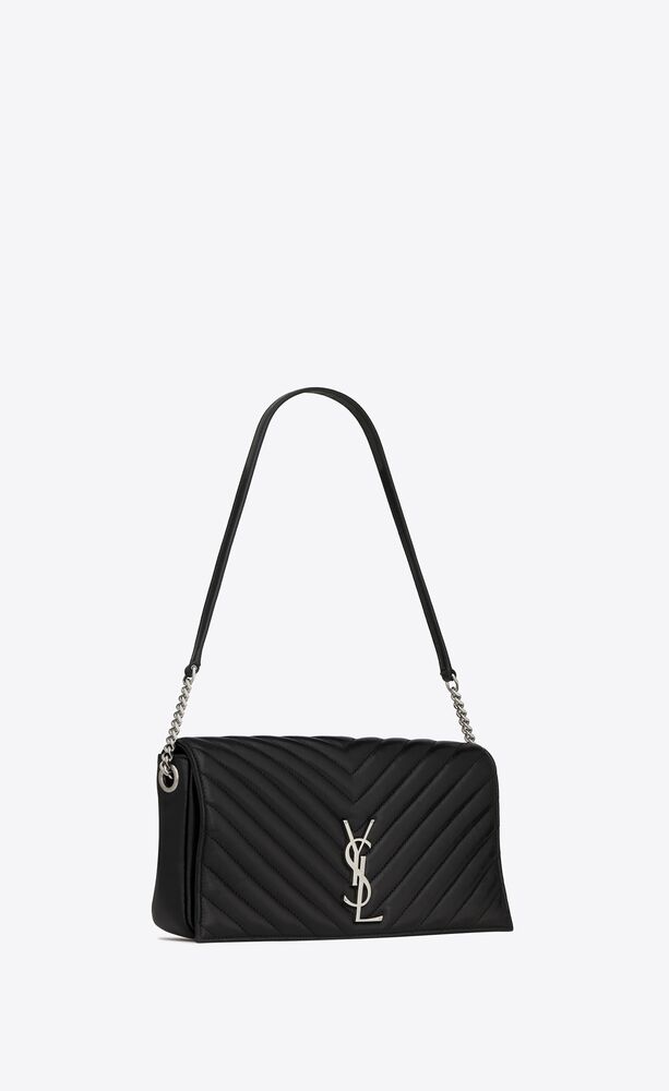 KATE 99 supple BAG IN QUILTED LAMBSKIN | Saint Laurent | YSL.com