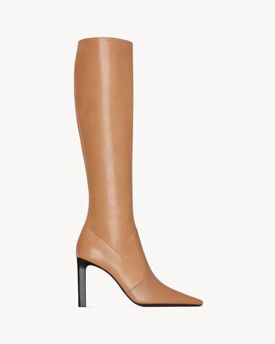 Thumbnail-841574AACSQ2526_A.