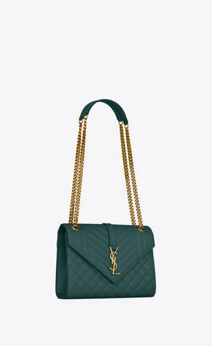 ysl 600185