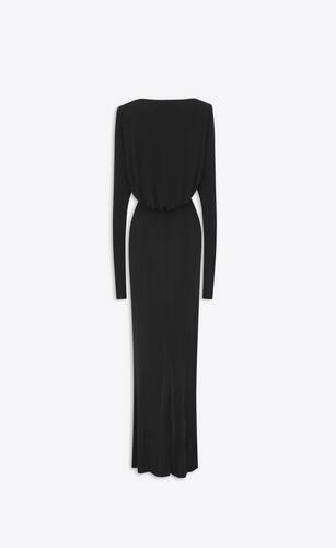 Women's Clothing Collection | Ready-to-Wear | Saint Laurent | YSL
