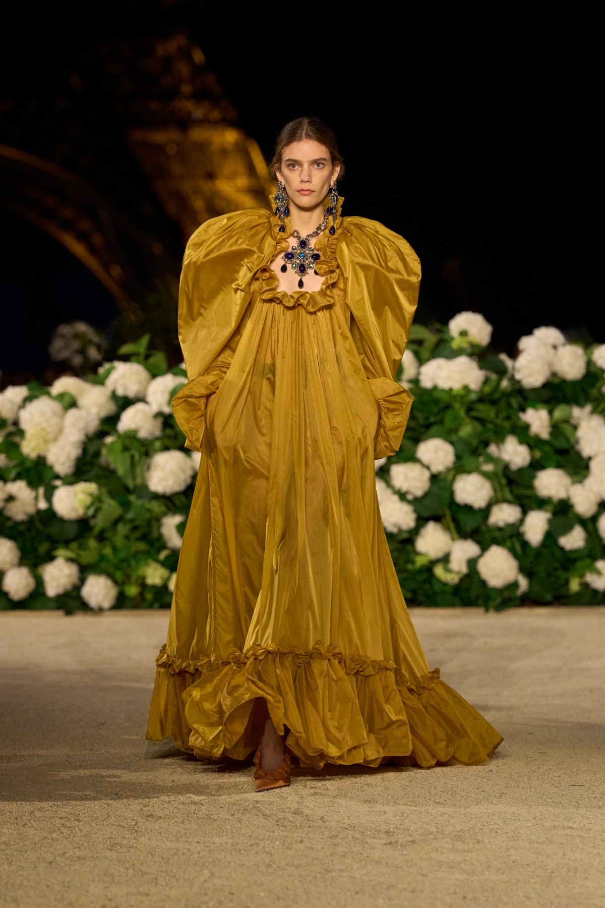 WS26 > Look 37